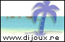 dijoux.re : Le Blog Réunionnais